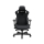 Mebel gamingowy Anda Seat Kaiser 3 L fabric Dark Gray